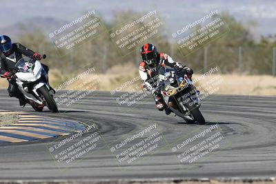 media/Dec-04-2025-Racers Edge (Thu) [[5ebc9f124d]]/3-B Group/1-Session 1 (Turn 7)/